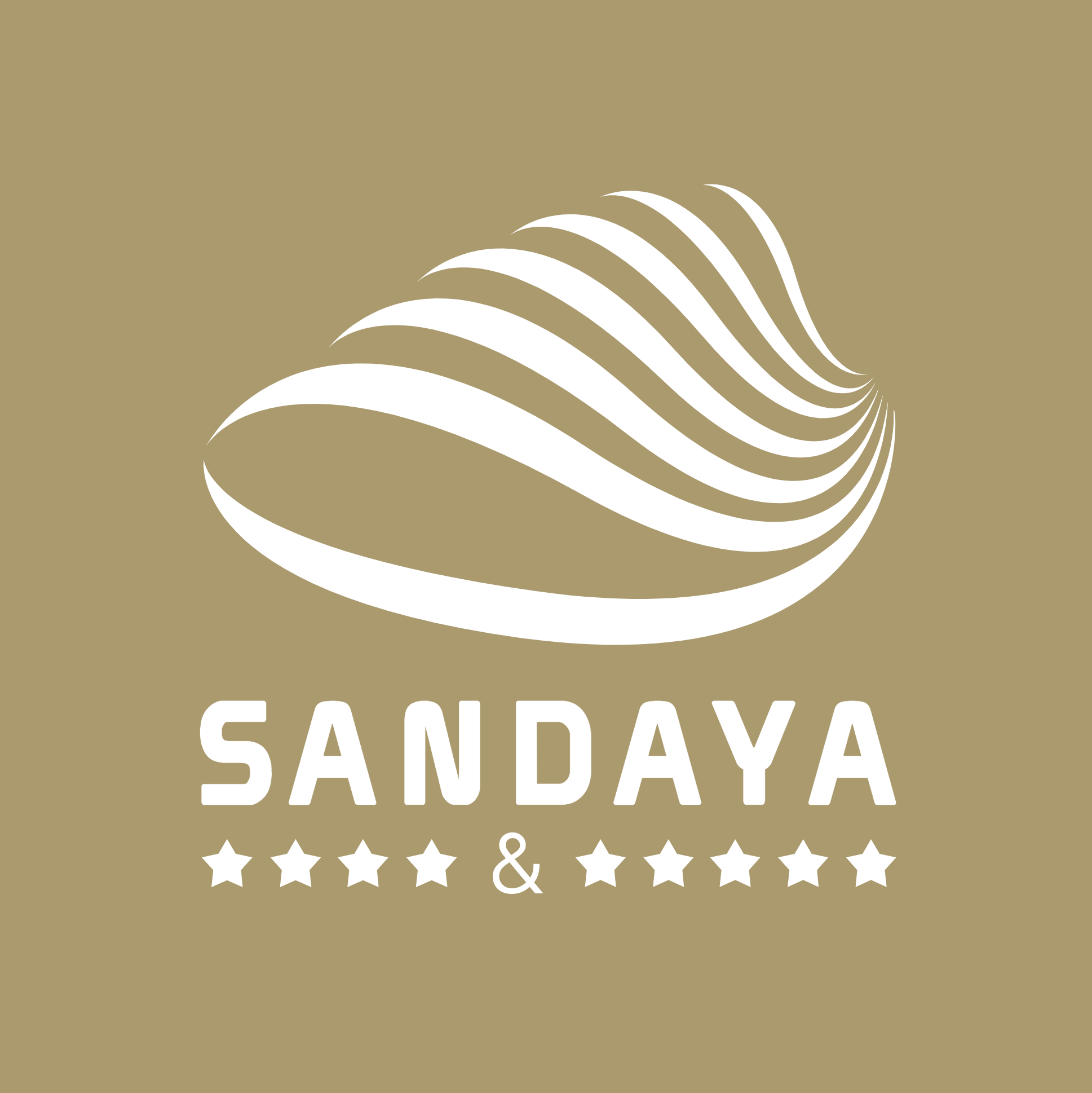 Sandaya Amis de la Plage